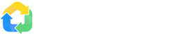 wastedisposalsouthwestlondon.co.uk